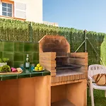 Vila Llevant By Escape *
