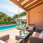 Llevant By Escape * Cala'N Blanes (Menorca)