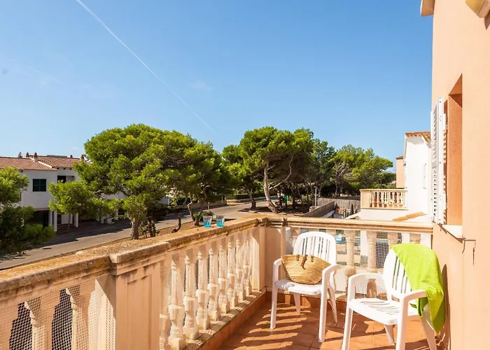 Llevant By Escape Villa *