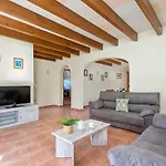 Llevant By Escape Cala'N Blanes (Menorca)