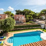 Villa Llevant By Escape
