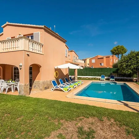 Llevant By Escape * Cala'N Blanes (Menorca)