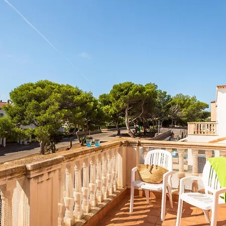 Llevant By Escape Villa *