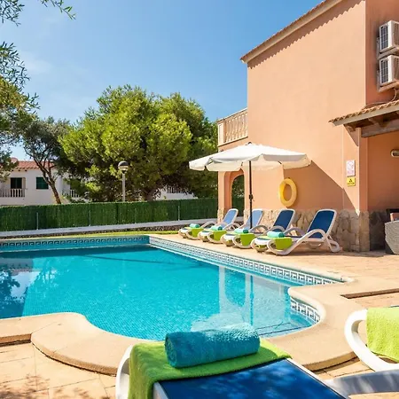 Llevant * كالا إن بلانيس