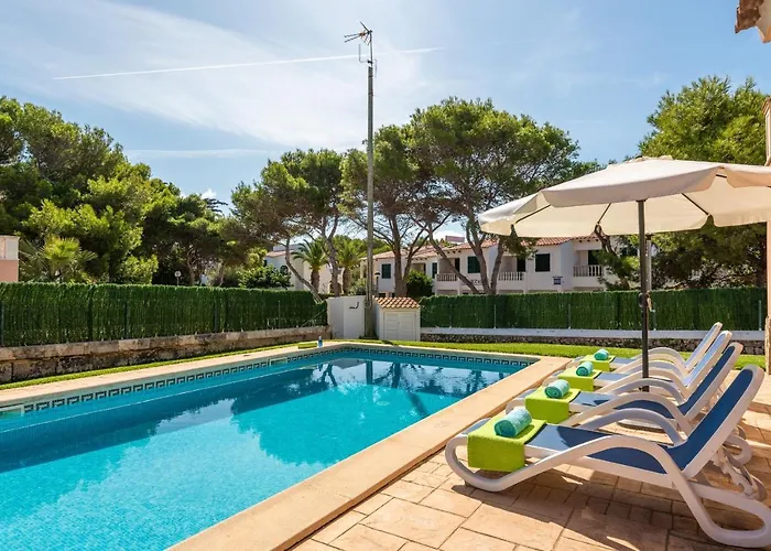 Llevant By Escape Vila